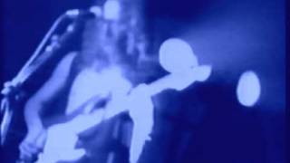 SANTA  SABINA  - SIENTE LA CLARIDAD CD1 1992 TRACK 05