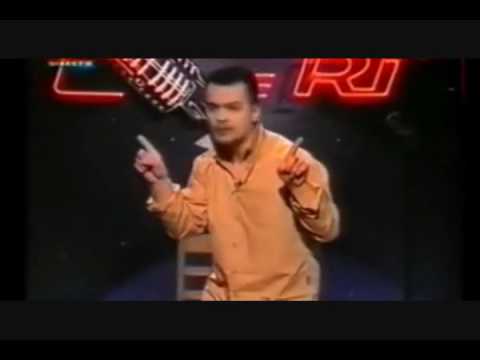 As melhores anedotas(piadas) portuguesas(portugal)tentem nao rir