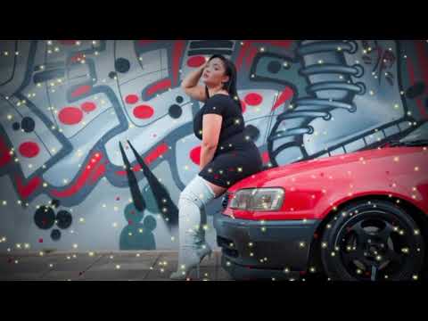 Oryane,_Sean_Paul_-_Love_Mi_Ladies_-_(Remix)_-_(Official_Music_Video)