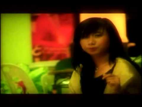 Hanya Untukmu-Grezie Gabriel-Pan Club