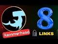 8 Rammerhead Browser Links 2025 Unblocked Websites For School 2025