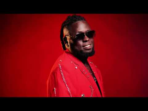 Amos Lovinz -MUNNO-(Visualisar)