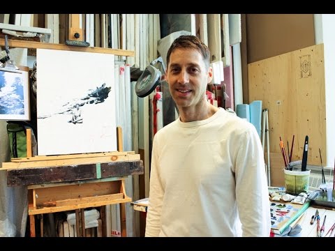 download lagu mp3 mp4 Matthew Schofield Artist, download mp3 Matthew Schofield Artist free downloadn, video klip Matthew Schofield Artist