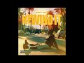 Nino Paid Rewind It Instrumental