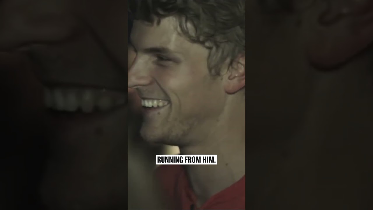 The DARK Meaning of 'Pumped Up Kicks' By Foster the People #shorts