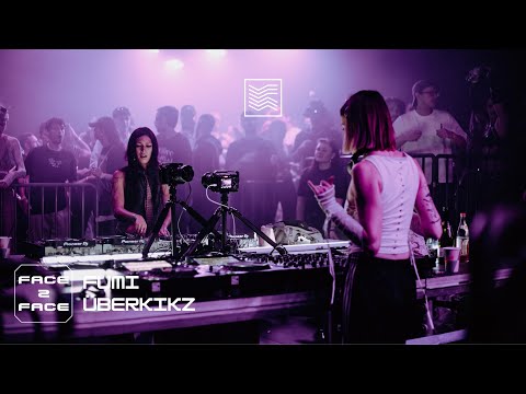 FACE 2 FACE TV and Music Reactions