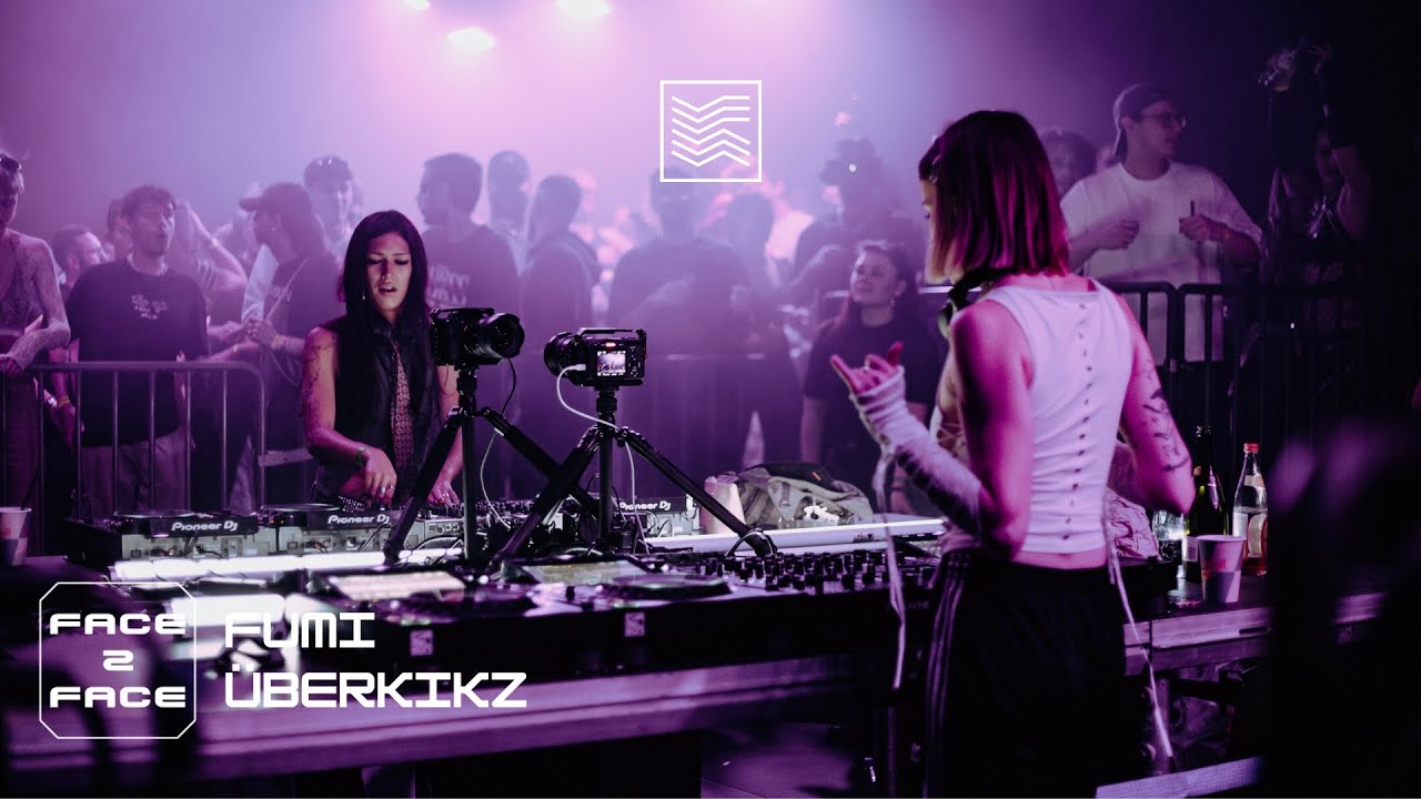 fumi-uberkikz-face-2-face-belgrade