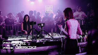 fumi-uberkikz-face-2-face-belgrade