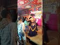 Arkeshta Dance Mohit Malhotra