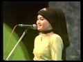 Nida Ria Hikmah Puasa By El Hawa