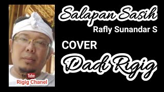 Download lagu Salapan Sasih _ Rafli Sunandar || cover _ Dadi Rigig || mp3 Download lagu Salapan Sasih _ Rafli Sunandar || cover _ Dadi Rigig || mp3