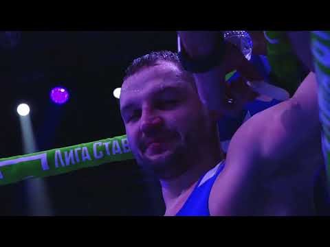 Ramazan Dadaev vs. Andrey Stotsky Russian Cup 2025 QF's (92kg)