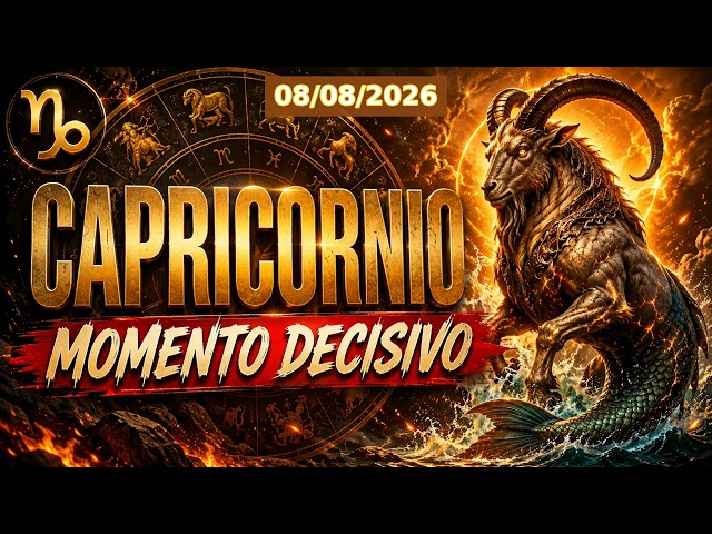 Vídeo relacionado con Anillo del zodiaco Capricornio grabado ajustable, Woffoly Surgical Acero inoxidable 316L Signos de declaración del zodiaco Anillo de dedo ajustable abierto, Regalo de joyería de horóscopo