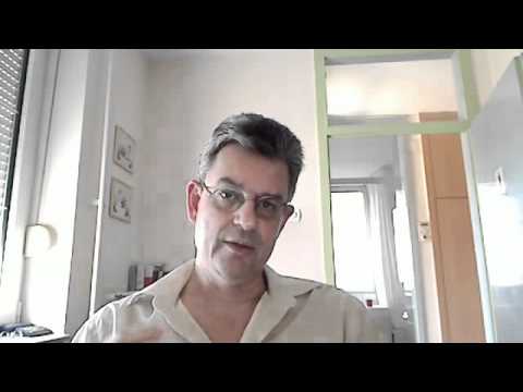 Abuse Victim as Hostage: Stockholm Syndrome and Trauma Bonding