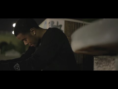 Bobby Hagens- Just A Dreamer