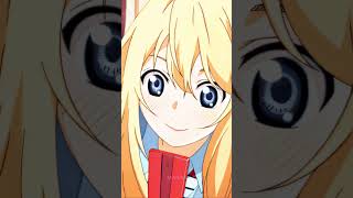 Download lagu Kaori Miyazono 4K Edit (Your Lie In April) mp3 Download lagu Kaori Miyazono 4K Edit (Your Lie In April) mp3