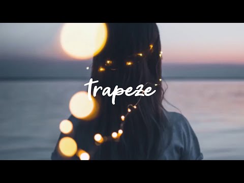 Meg Delacy - Trapeze [Lyrics]