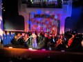 Т.Хренников, Колыбельная Светланы -Татьяна Скворцова 