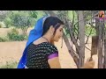 Official Meenu Raj ️ Meenu Raj 98