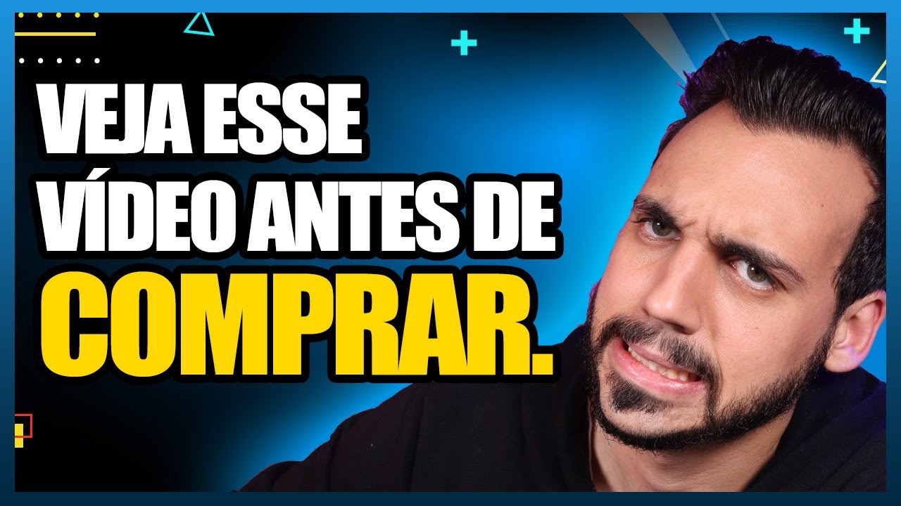 Qual é o Melhor CRM de Vendas em 2024? Qual Escolher?