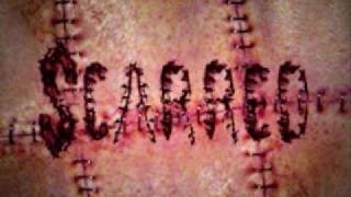 Papa Roach - Alive N&#39; Out Of Control