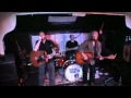 Turin Brakes - Emergency 72