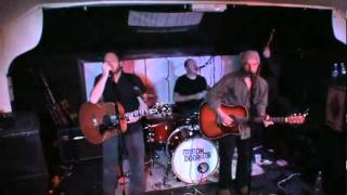 Turin Brakes - Emergency 72