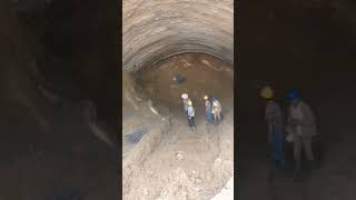 Download lagu suara siksa kubur mp3