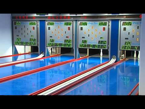 SBTV / DNEVNIK - KK Zanatlija - KK Belišće / 07.10.2014.