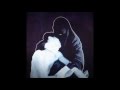 Insulin - Crystal Castles