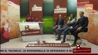 27-puntata-di-granatissimi-intervista-a-mezzaroma