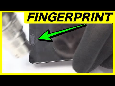 Huawei G6 Battery replacement in 3 minutes