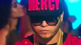 farruko ft benny benni - hoy siento que vuelo