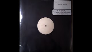 A Studio vs. Till West & DJ Delicious – S.O.S Same Man