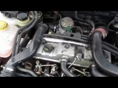 download lagu mp3 mp4 Sab 74, download mp3 Sab 74 free download, download mp3 Sab 74