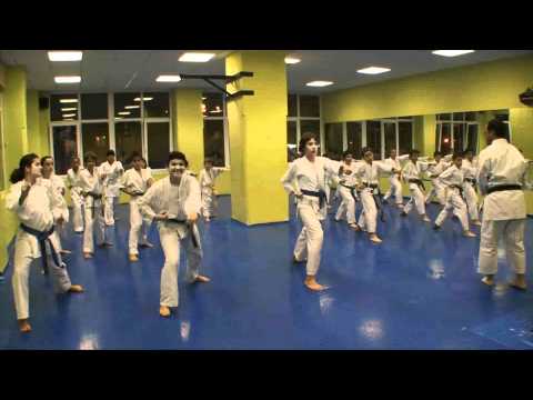 Gimnasio Nagusia Basauri.flv