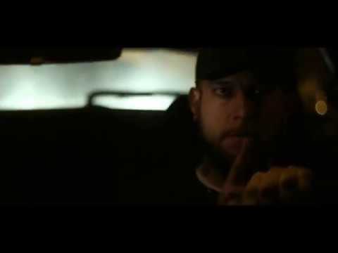 SAMY MARTO x BENY GUEVARA - SKRT RMX [VIDEO]