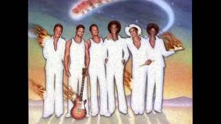 T-CONNECTION - Let's Do It Today