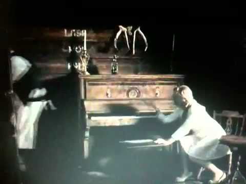 Yolanda Be Cool vs DCUP - We No Speak Americano