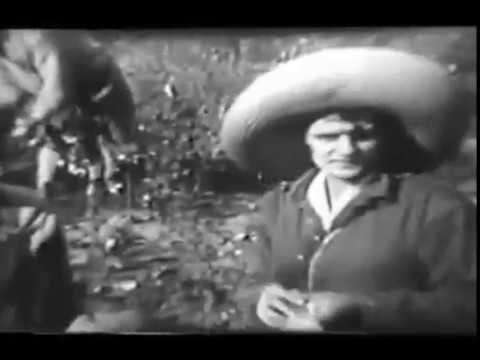 C.Kaleb - Sick Man [Official Video]