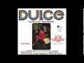 Dulce Feat. Joyce & Momento Quatro - Deixa O Mundo Girar (1968)