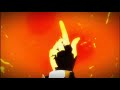 Radiohead All I Need Slowed Only The End