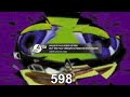 Klasky Csupo In My D Major