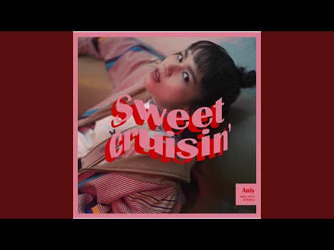 Video thumbnail for Sleep