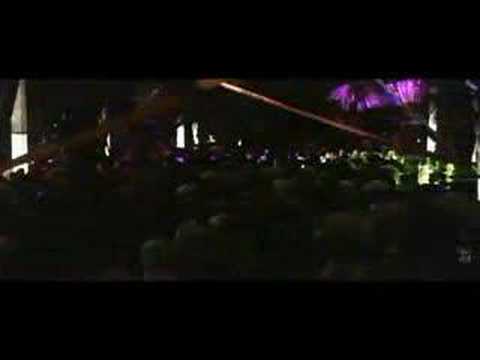 Mar Y Sol - Beach Night