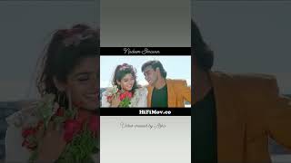 Download lagu Divya Shakti 1993 mp3 Download lagu Divya Shakti 1993 mp3
