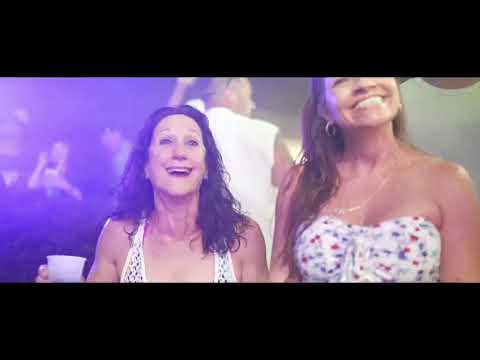 Promotional video thumbnail 5 for Johnny Rico as Bruno Mars