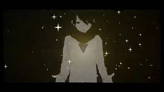 - ワールド・ランプシェードCover/ritu