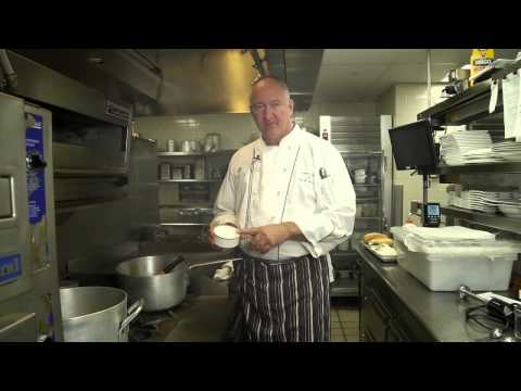 Kansas City Sweet BBQ Sauce With a Tomato Base : Food Variety