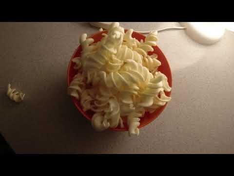 MongoTV_9094 - Del 1 - SPISER EN SKÅL CHIPS OG SLIK MANDAG AFTEN